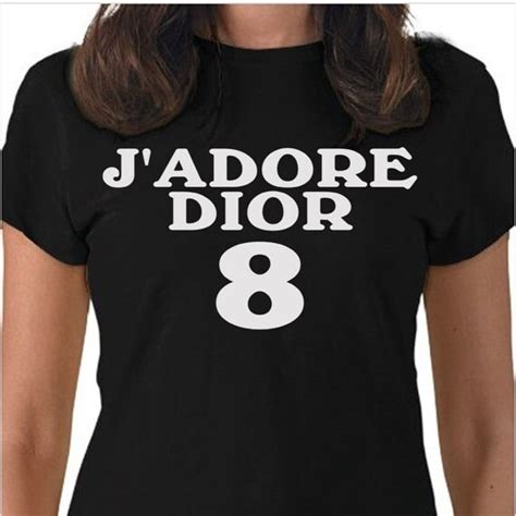 j adore dior shirt sex and the city|j'adore Dior shirts.